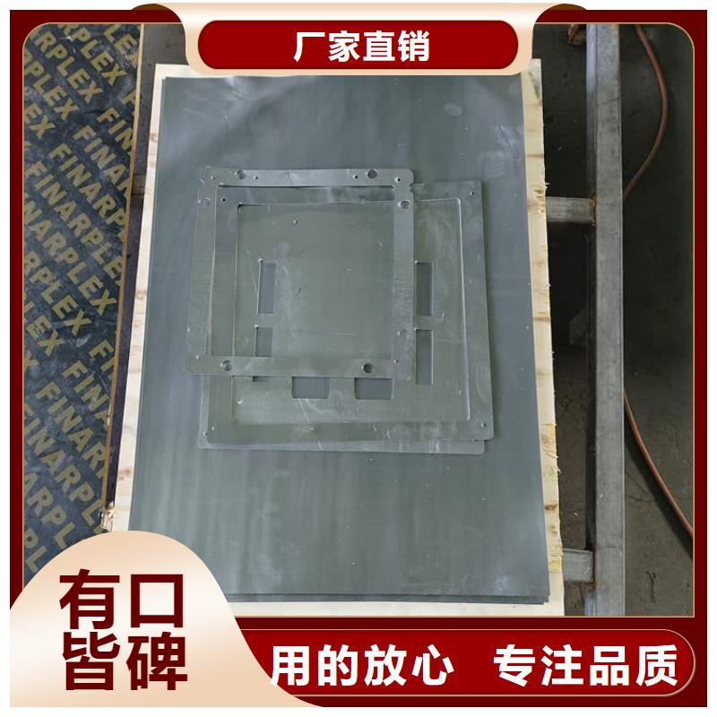 鉛皮1mm全國(guó)發(fā)貨