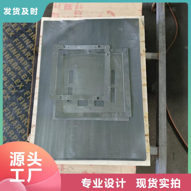 施工铅板可来电定制-质量可靠