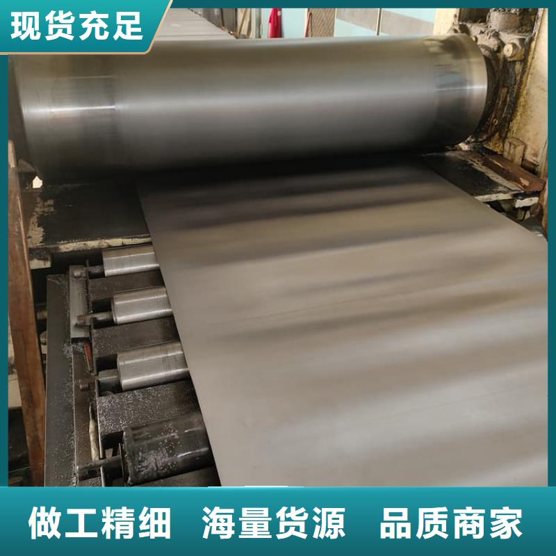 纯铅板参数图文介绍