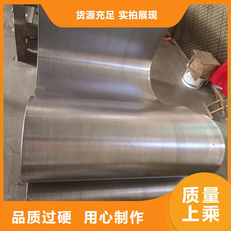 靠谱的2毫米铅板经销商