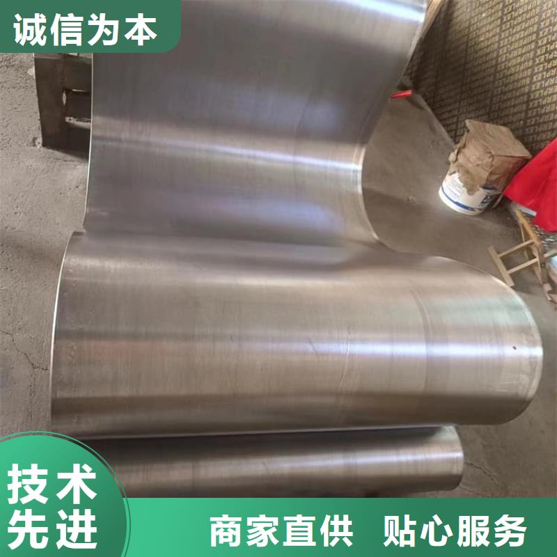 純鉛板 純鉛板廠家