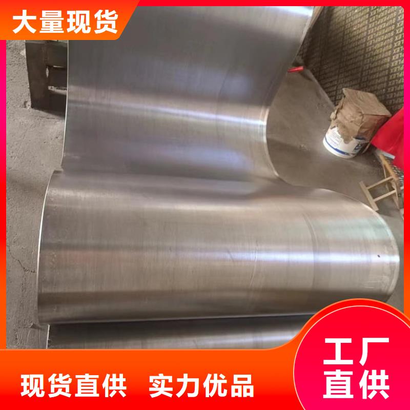 2毫米鉛板質(zhì)量為本