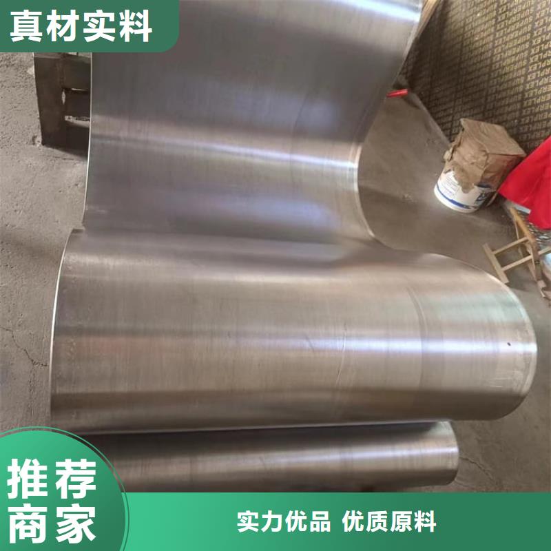卷防輻射鉛板性能可靠