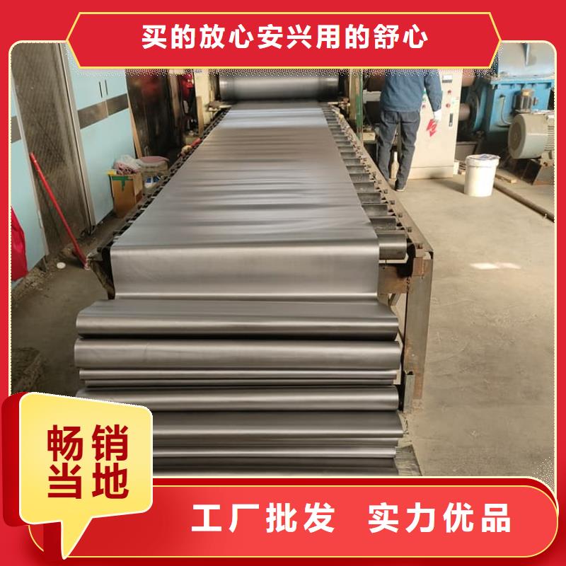 骨科铅板生产厂家_大量现货