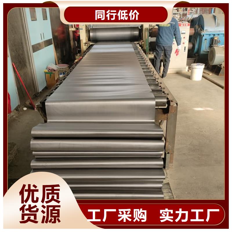 經(jīng)驗(yàn)豐富的吊頂鉛板基地