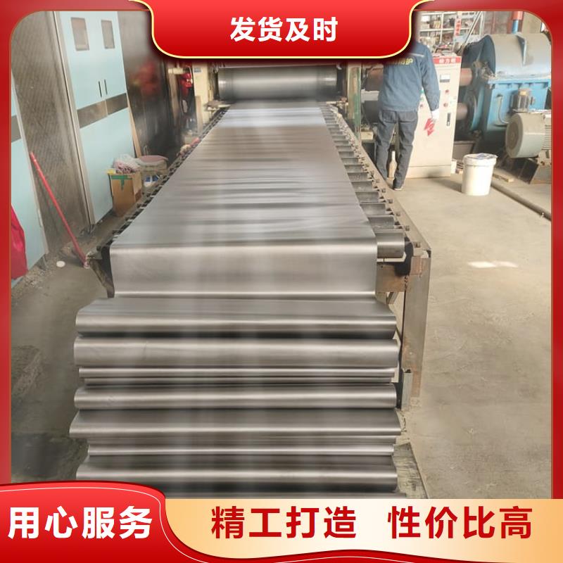 1mm辐射铅板价格-定制_康誉达辐射防护材料