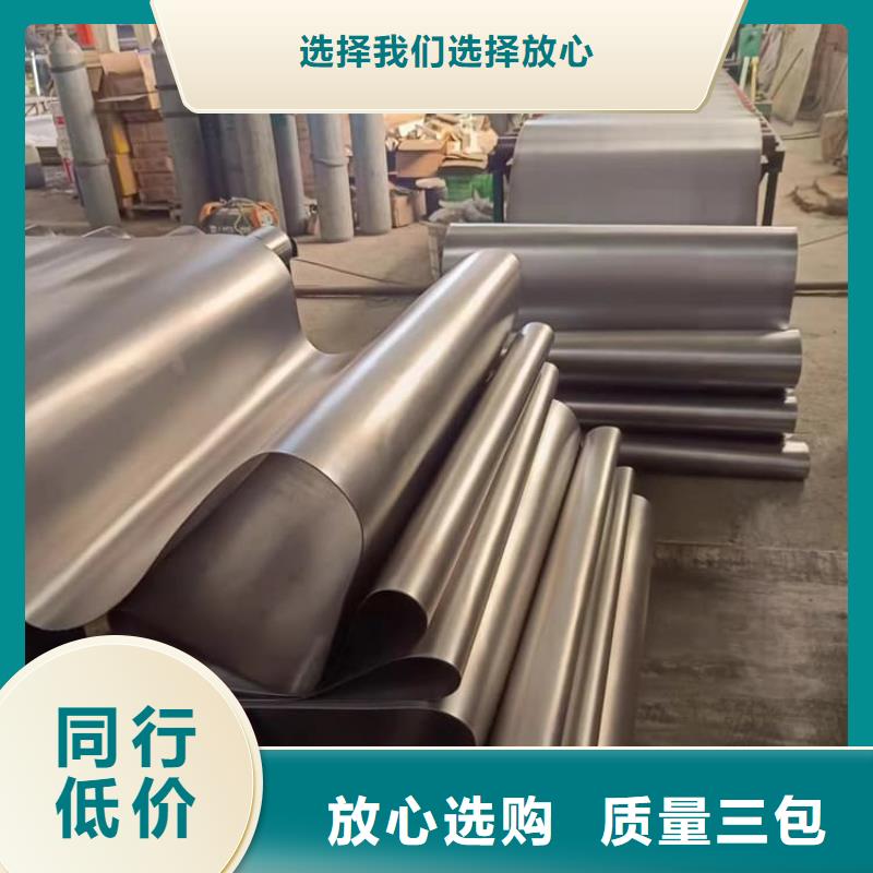 純鉛板企業(yè)-可接大單