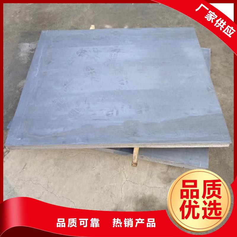 射线防护铅卷-公司欢迎您！