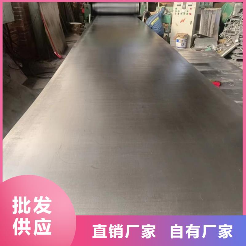 诚信的优质铅板厂家