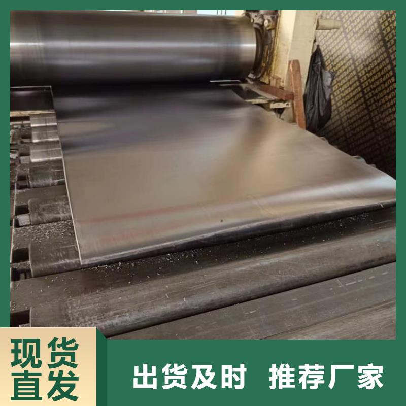 施工鉛板品質(zhì)與價格同行
