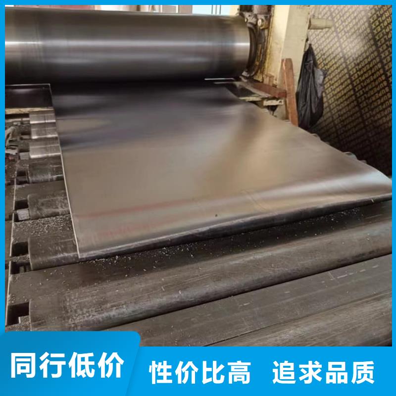 纯铅板厂家-找康誉达辐射防护材料