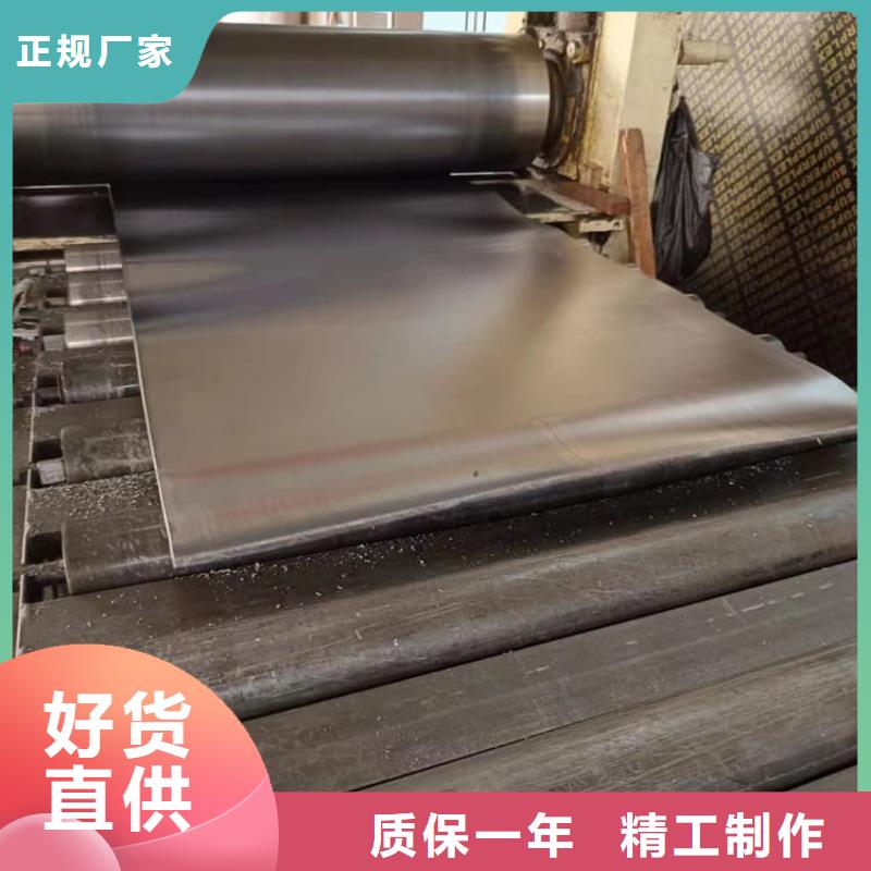 優(yōu)質(zhì)鉛板品質(zhì)商家