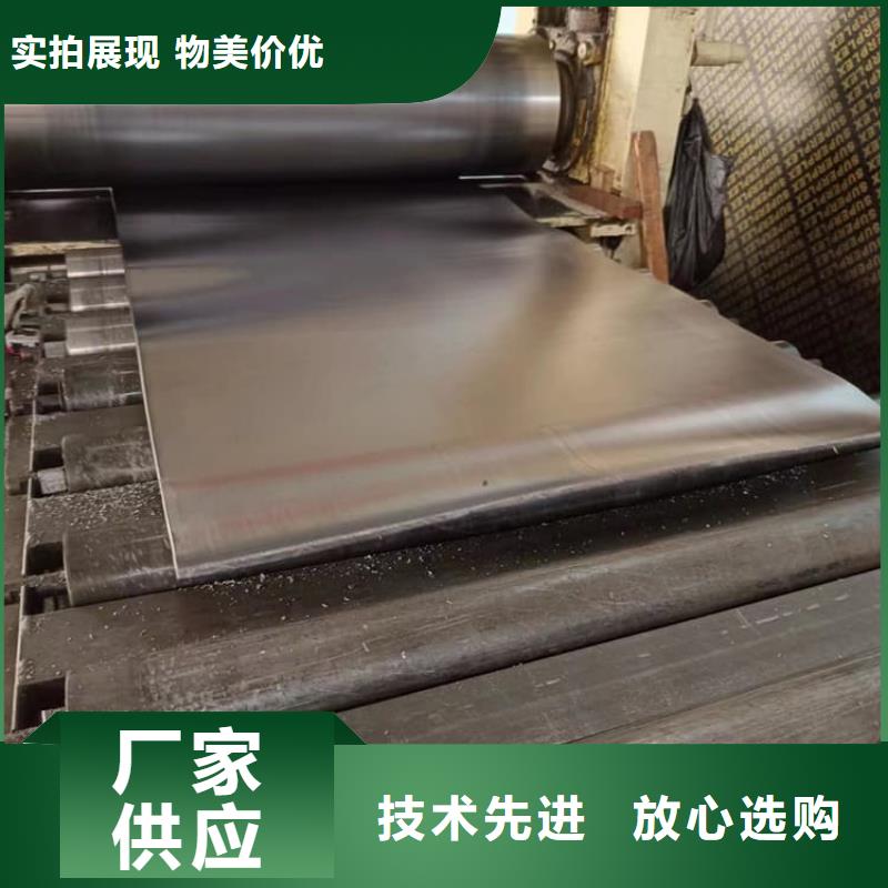 生產(chǎn)1毫米鉛板的當(dāng)?shù)貜S家