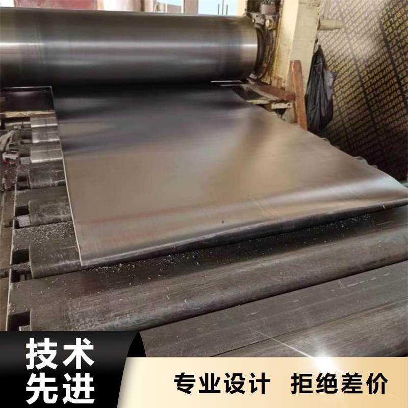 鉛板防護設計施工