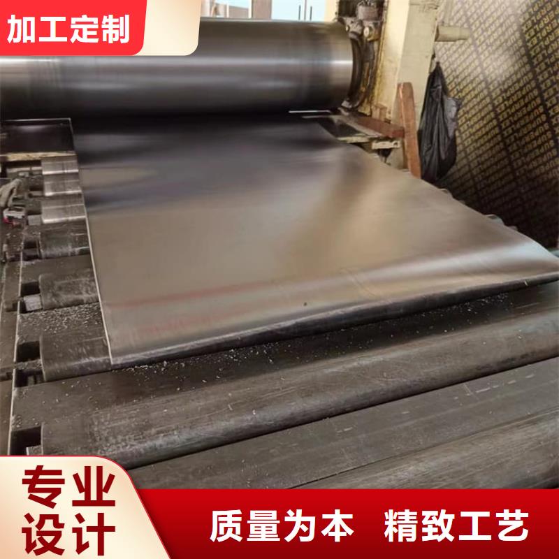 防輻射鉛皮廠家總部