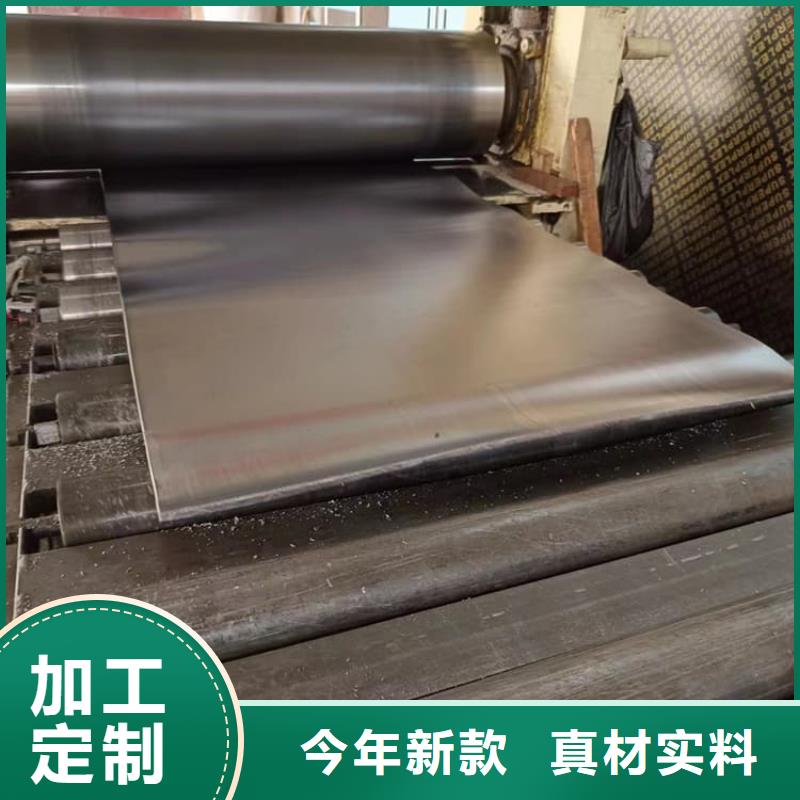 核醫(yī)學(xué)鉛板質(zhì)量好發(fā)貨快