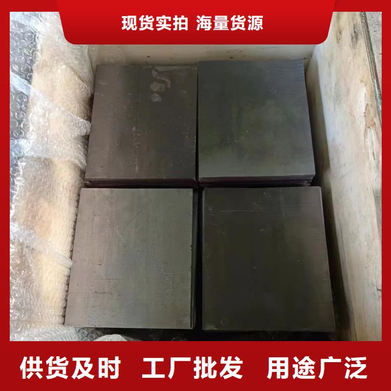 1mm輻射鉛板價格-定制_康譽達(dá)輻射防護(hù)材料