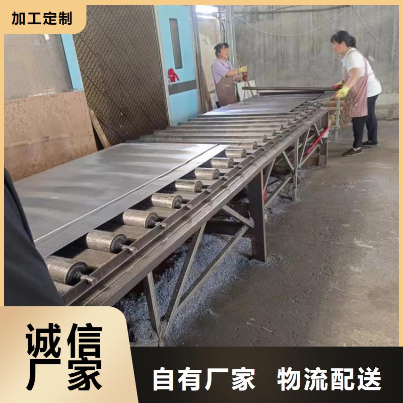 铅皮1mm全国发货