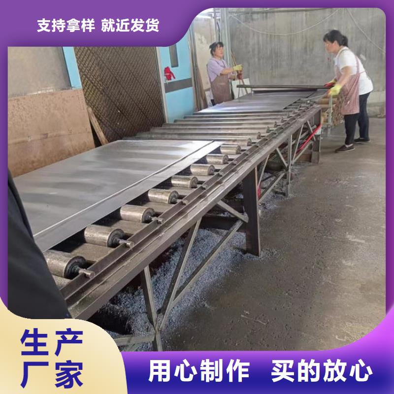 生產(chǎn)1毫米鉛板的當(dāng)?shù)貜S家