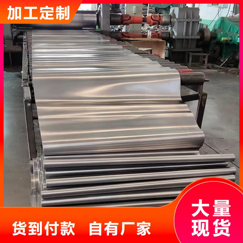 1mm輻射鉛板,1mm輻射鉛板生產(chǎn)品牌