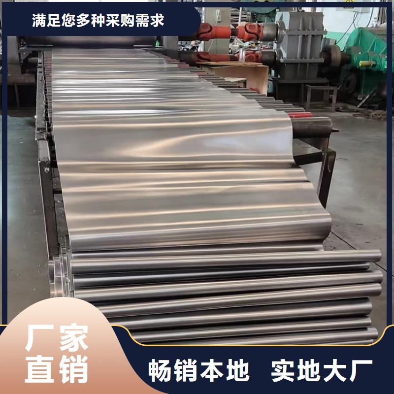 定制工業(yè)防護(hù)鉛板的廠家