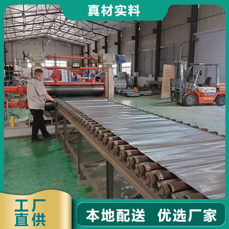 生產(chǎn)核醫(yī)學(xué)鉛板_誠(chéng)信企業(yè)