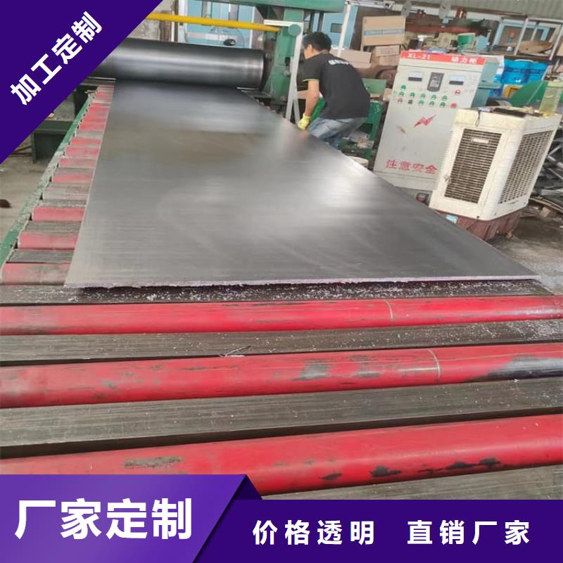 供應批發(fā)鉛加工件-口碑好