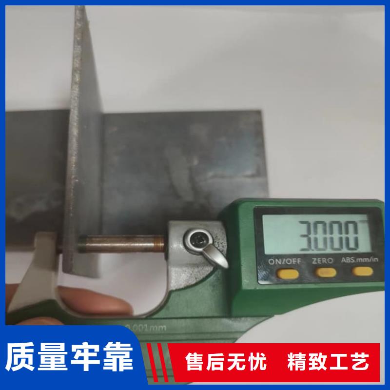 防辐射铅皮制作公司