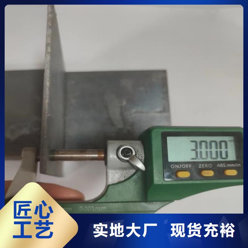 防輻射鉛皮品質(zhì)為本