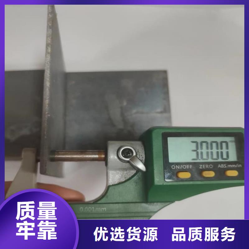 新款2mm厚度鉛板廠家