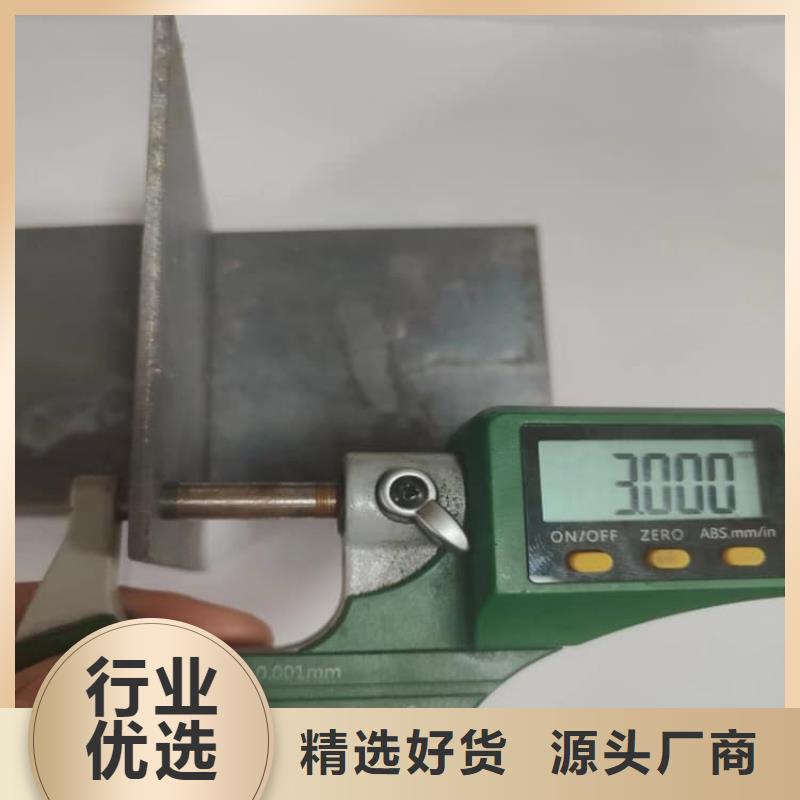 2毫米鉛板質(zhì)量為本