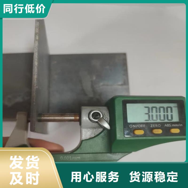 優(yōu)質(zhì)鉛板品質(zhì)商家