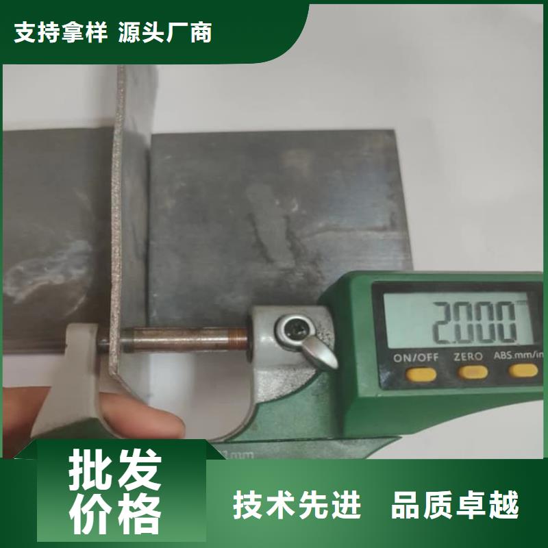 纯铅板源头好货