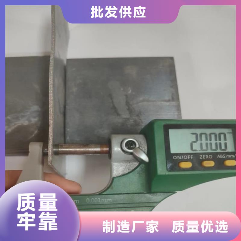 卷防輻射鉛板性能可靠