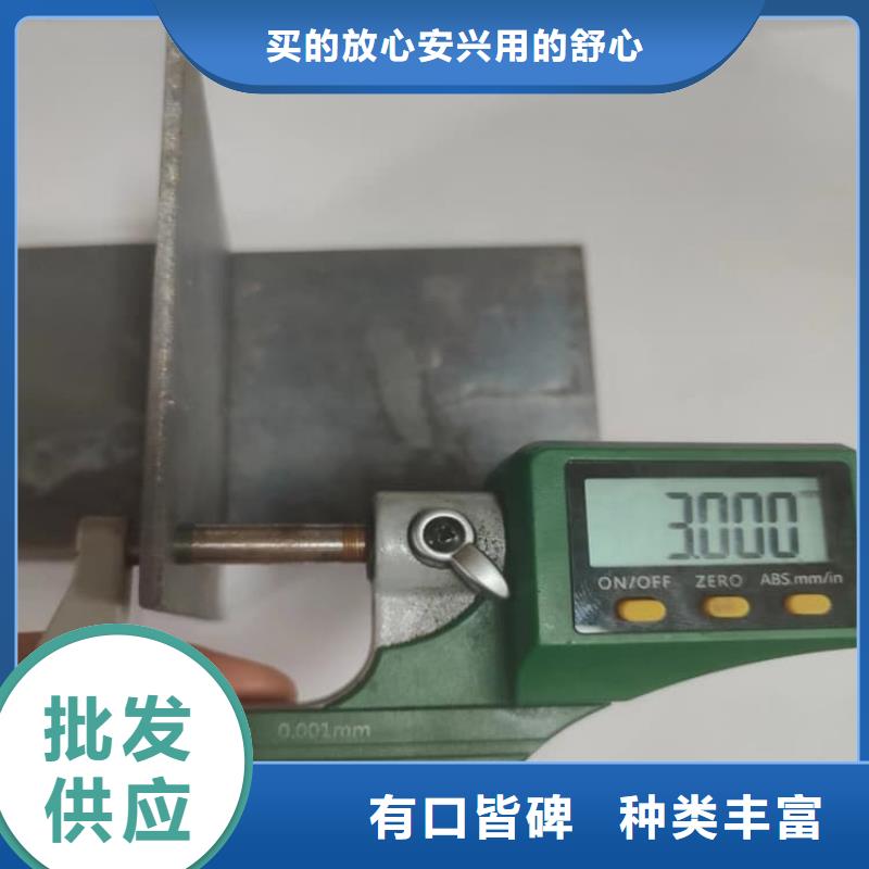 施工铅板可来电定制-质量可靠