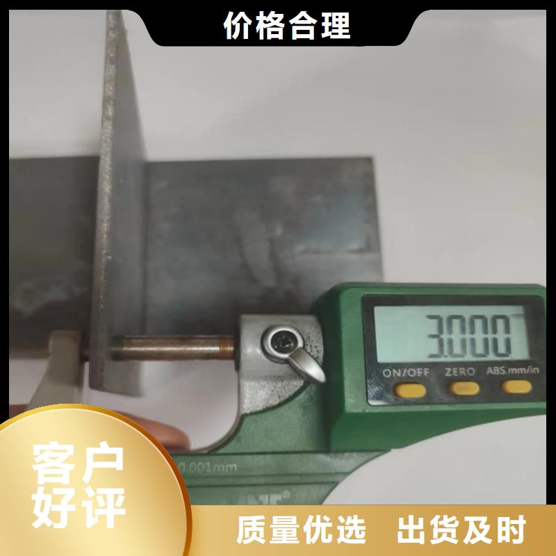 优选：2毫米铅板厂家