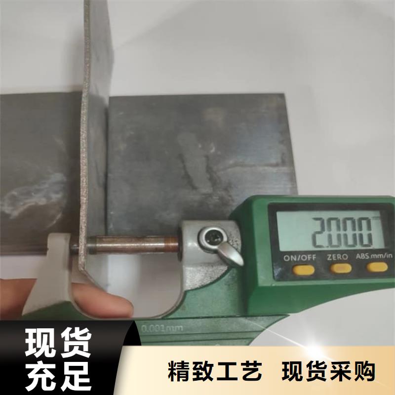 库存充足的放射科dr室铅板生产厂家