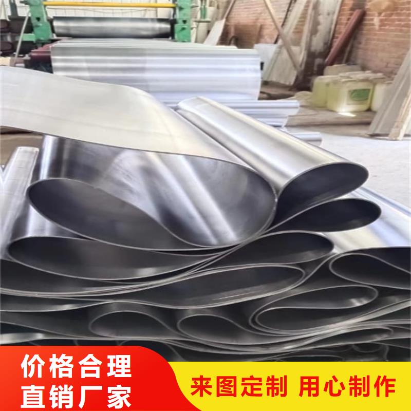 资讯：铅皮防辐射厂家