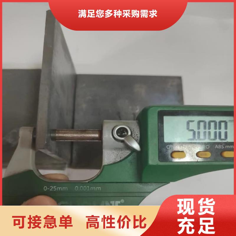 铅皮1mm正规靠谱