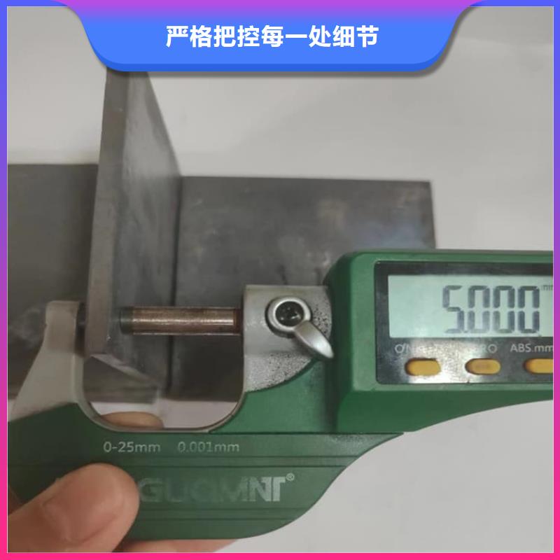 辐射防护铅皮-辐射防护铅皮批发