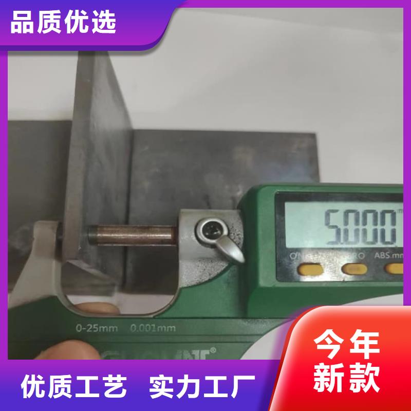 性價比高的國標鉛板公司
