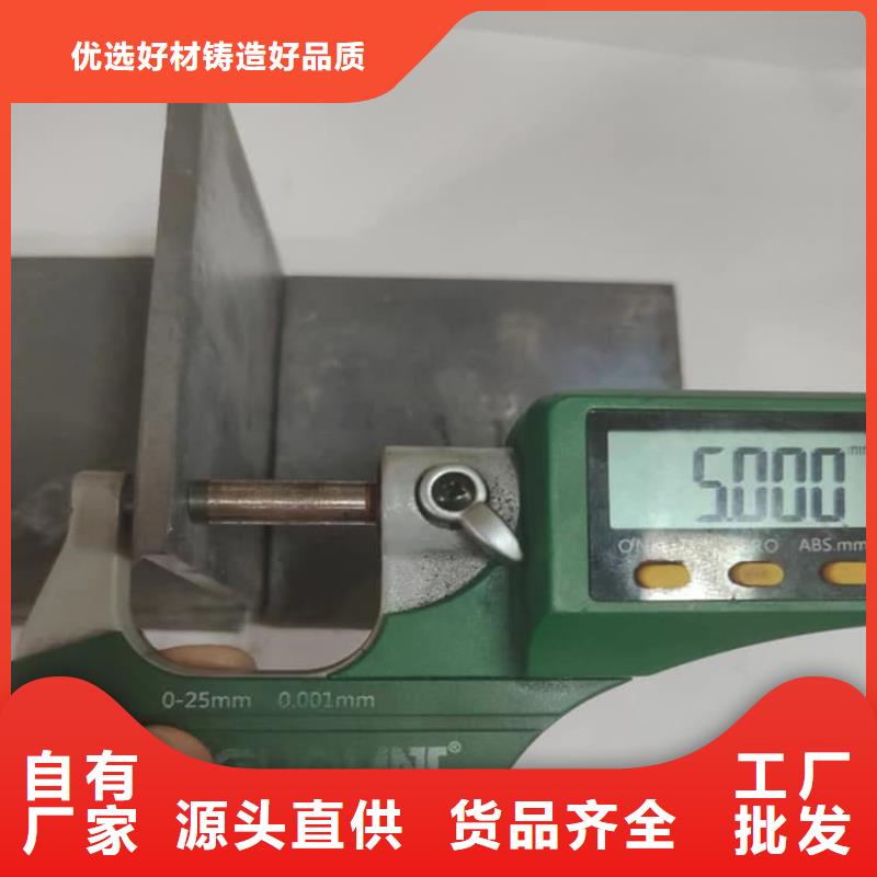 CT铅板总代直销