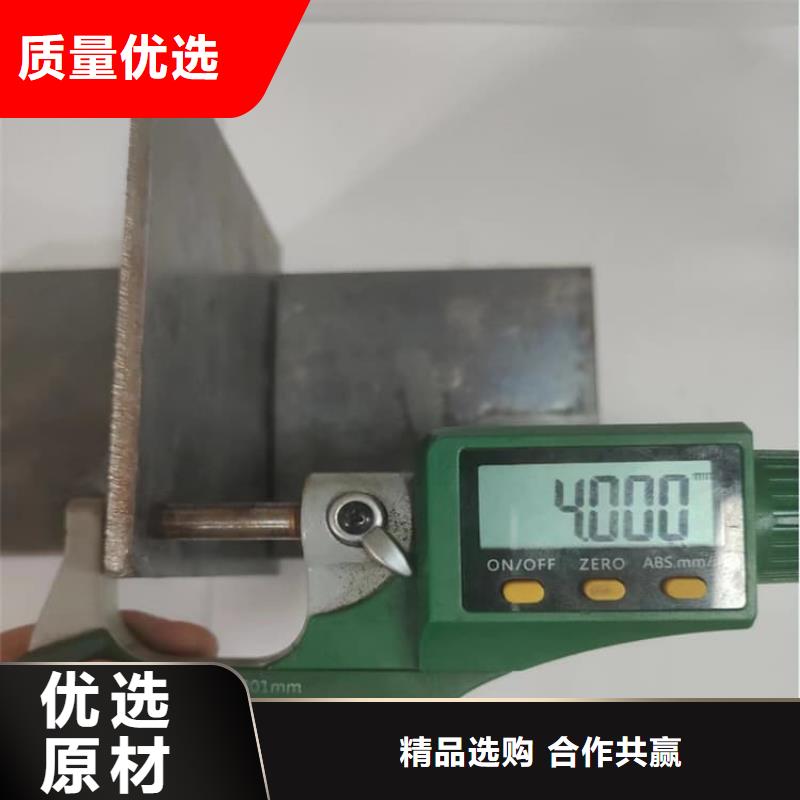 出貨快的5mm鉛板廠家