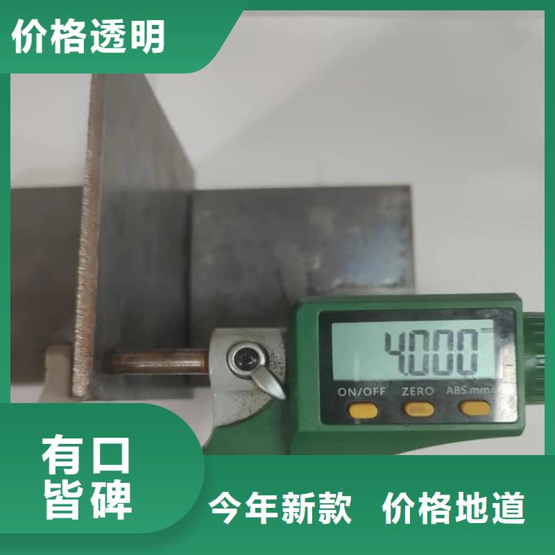 射線防護(hù)鉛卷訂購熱線