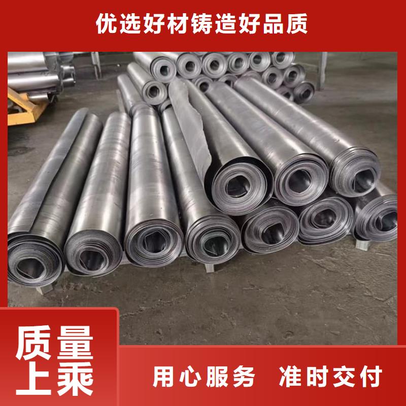 2毫米鉛板質(zhì)量為本