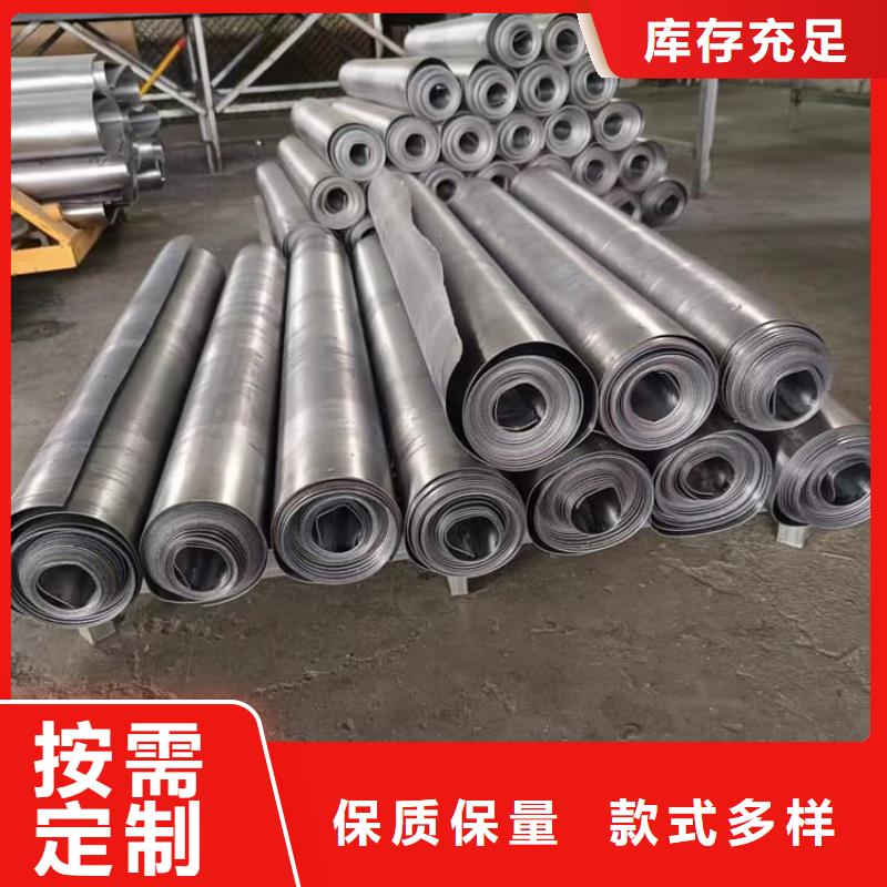 价格合理的核医学铅板供货商