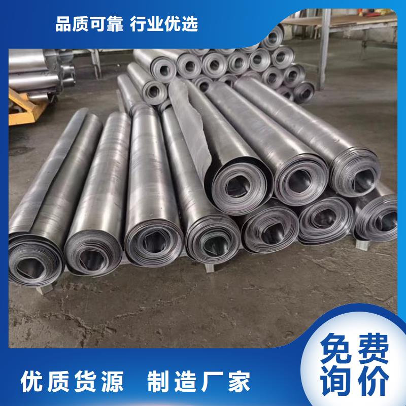 鉛加工件廠家-交期短