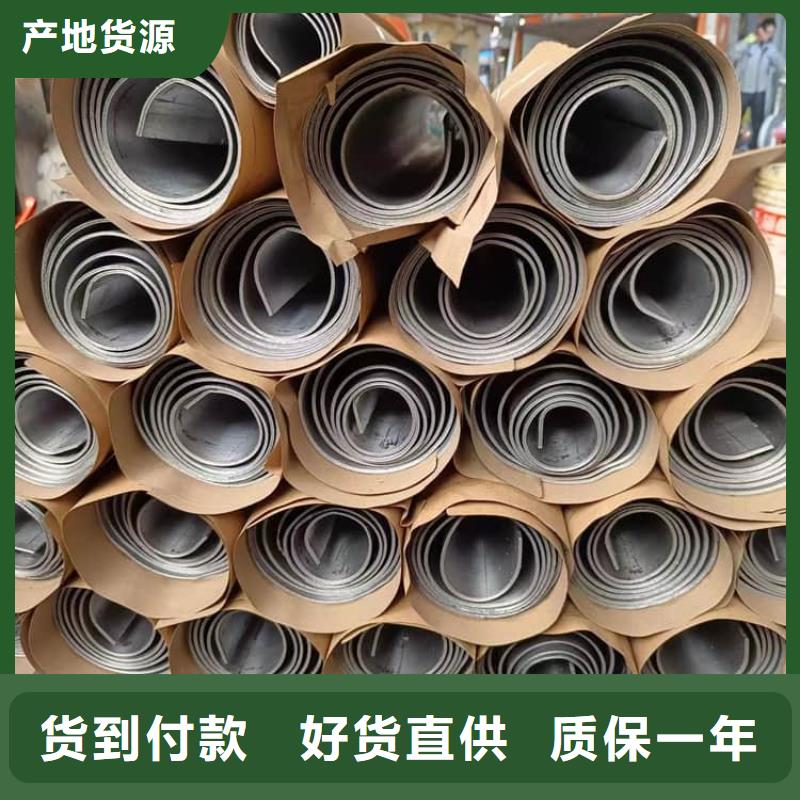 2毫米鉛板質(zhì)量為本