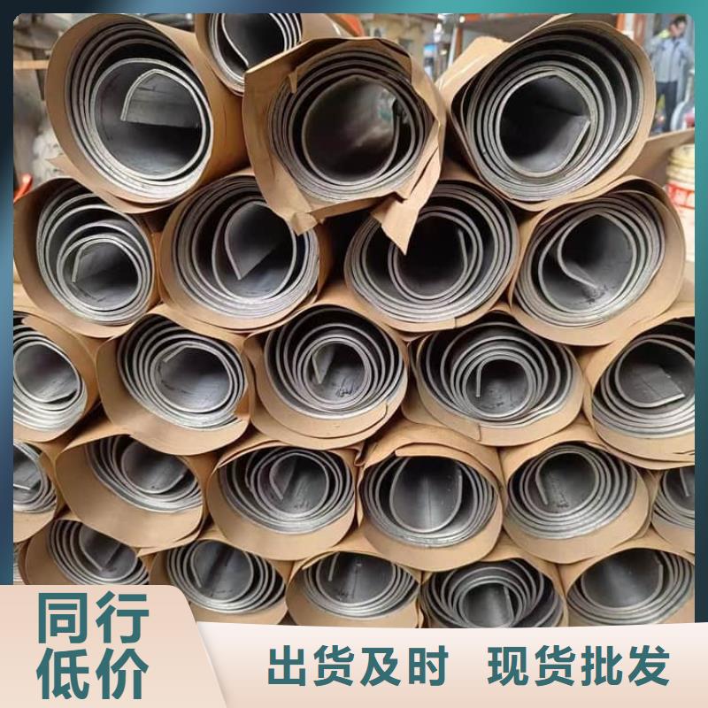 實力雄厚的國標鉛板廠家