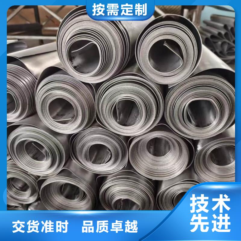 辐射2mmpb铅板多年老厂